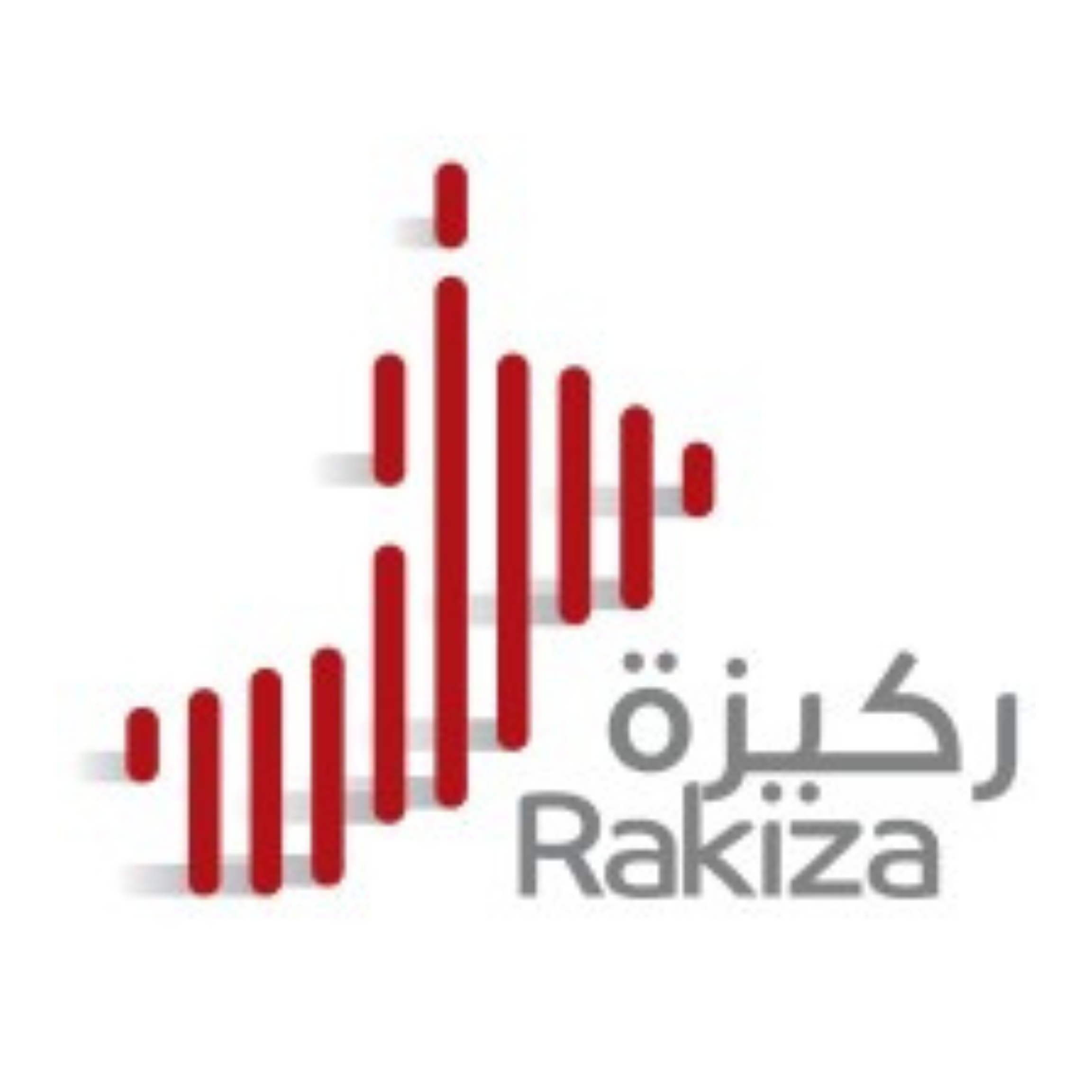 Rakiza – Infrastructure Investment Management Organization